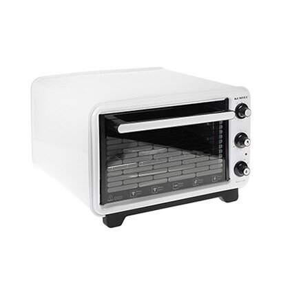 Kumtel electric store oven