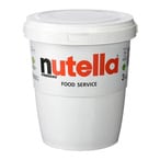 Buy Nutella 3kg in Saudi Arabia