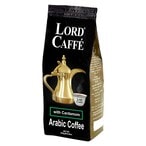 اشتري لورد قهوة عربية 250 غرام في الامارات