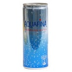 Buy Aquafina Sparkling Water 250ml in Kuwait