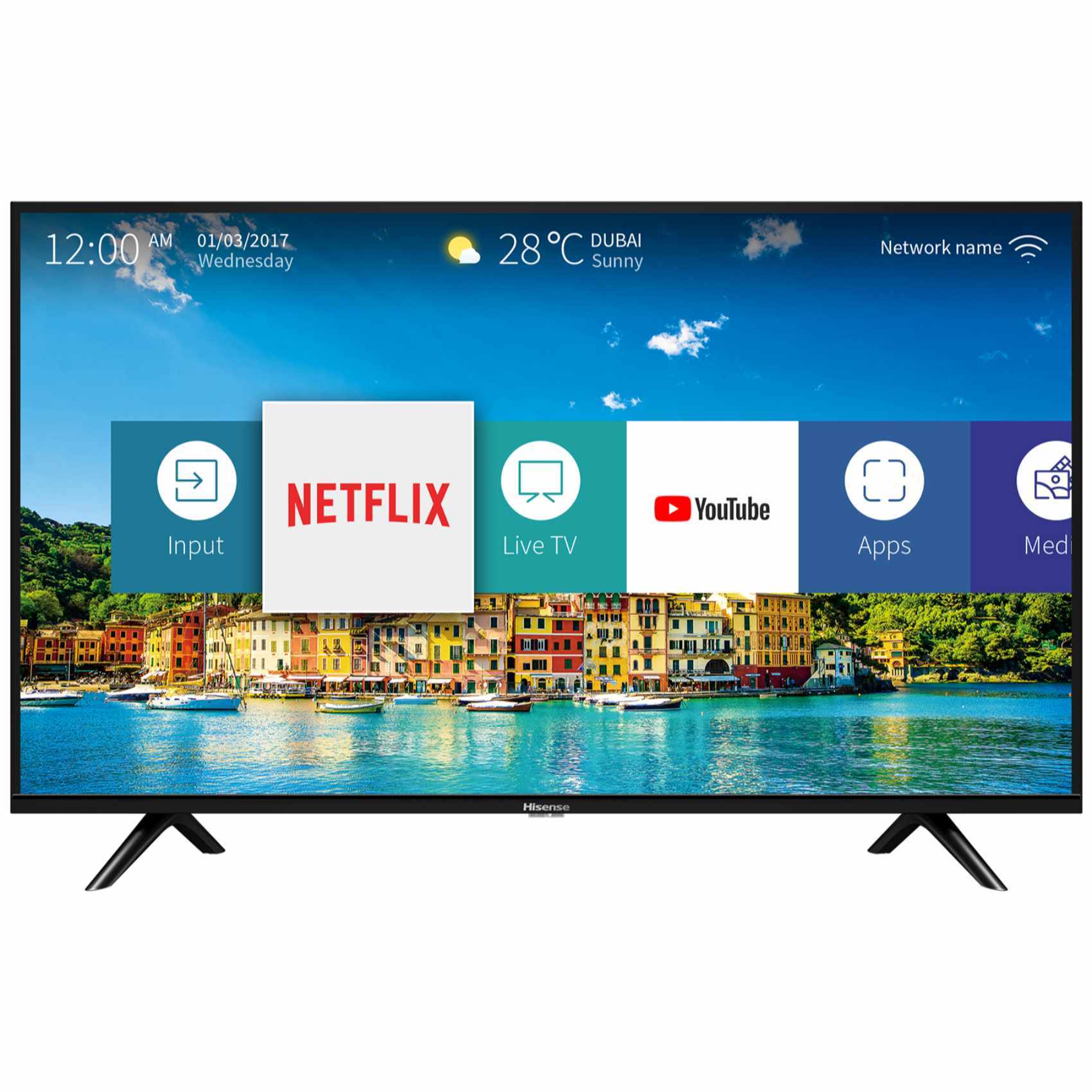 28++ Hisense 55 inch uhd smart tv 55a7100f grey ideas