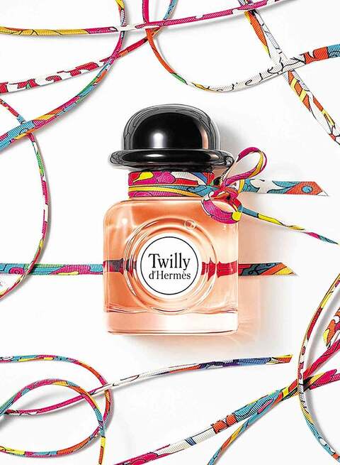 Hermes Twilly D&#39;Hermes Eau De Parfum 85ml