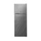 Vestel Fridge RM630TF3EI-BG 450 Litre (Plus Extra Supplier&#39;s Delivery Charge Outside Doha)
