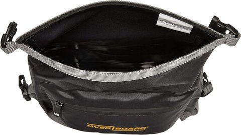 Overboard Waterproof Waist Pack