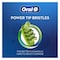 Oral-B Toothbrush Crisscross With Neem Extract 4 Piece