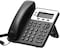 Grandstream Gxp1625 Small To Medium Business HD IP Phone With POE VOIP Phone And Device, Black