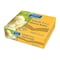 Almarai Unsalted Natural Butter 10g Pack of 100