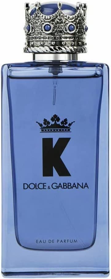 Buy Dolce & Gabbana K M EDP 150 ml Online - Shop Beauty & Personal Care on  Carrefour UAE