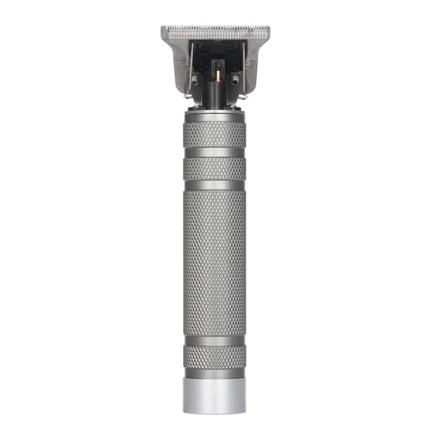 Generic-Electric Hair Clipper Rechargeable Hair Trimmer Beard Trimmer ...