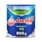 Anchor Fortified Full Cream Milk Powder From Grass Fed Cows 900g