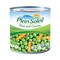 Plein Soleil Peas &amp; Carrots 400GR