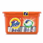 Buy Tide Wow All-In-1 Laundry Detergent 15 Pods in UAE