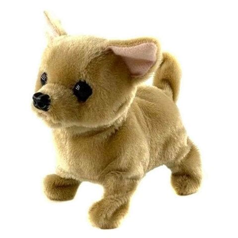 Chihuahua doll hot sale