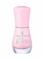 Buy Essence The Gel Nail Polish 05 Sweet As Candy 8ml in Saudi Arabia