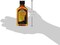 Agadir Argan Oil Treatment, 2.25 Oz, Brown