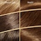 Wella Koleston Hair Colour Kit 6/7 Chocolate Brown 142ml