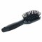 Carrefour Hair Brush Pneumatic Small