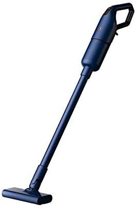 Deerma Vacuum Cleaner 16Kpa Suction Handheld Cleaning Machine with Multiple Brush Heads Portable Mite Removal Instrument DX1000, (blue)
