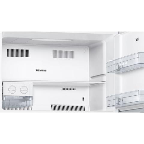Siemens Fridge KD65NVI20M