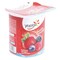 Yoplait Fruit Assorted Yoghurt 120g x8