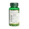 Nature&#39;s Bounty Tablets B-Complex 150 Tablets
