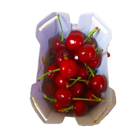 Buy Cherries 250g in UAE