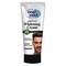 Cool And Cool Whitening Facial Cream White 50ml
