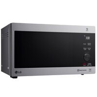 LG MH8265CIS Microwave Oven 42l