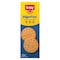 Schar Gluten-Free Digestive Biscuit 150g