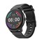 Lazor C1 SW31 Smartwatch GPS Black