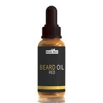 اشتري Nature Boite Beard Oil Red في الامارات
