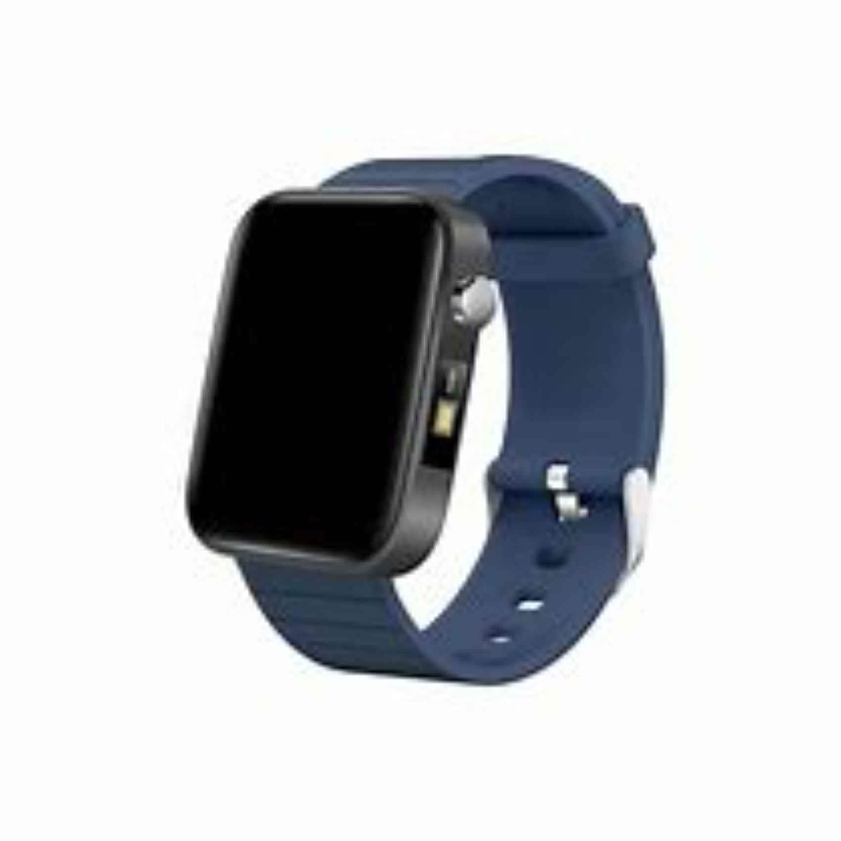 Smartwatch best sale carrefour tienda