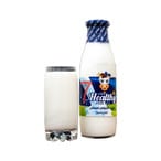 Buy Healthy Full Cream Milk - 850 ml in Egypt