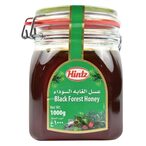 اشتري عسل الغابة السوداء هنتز 1000 جم في الكويت