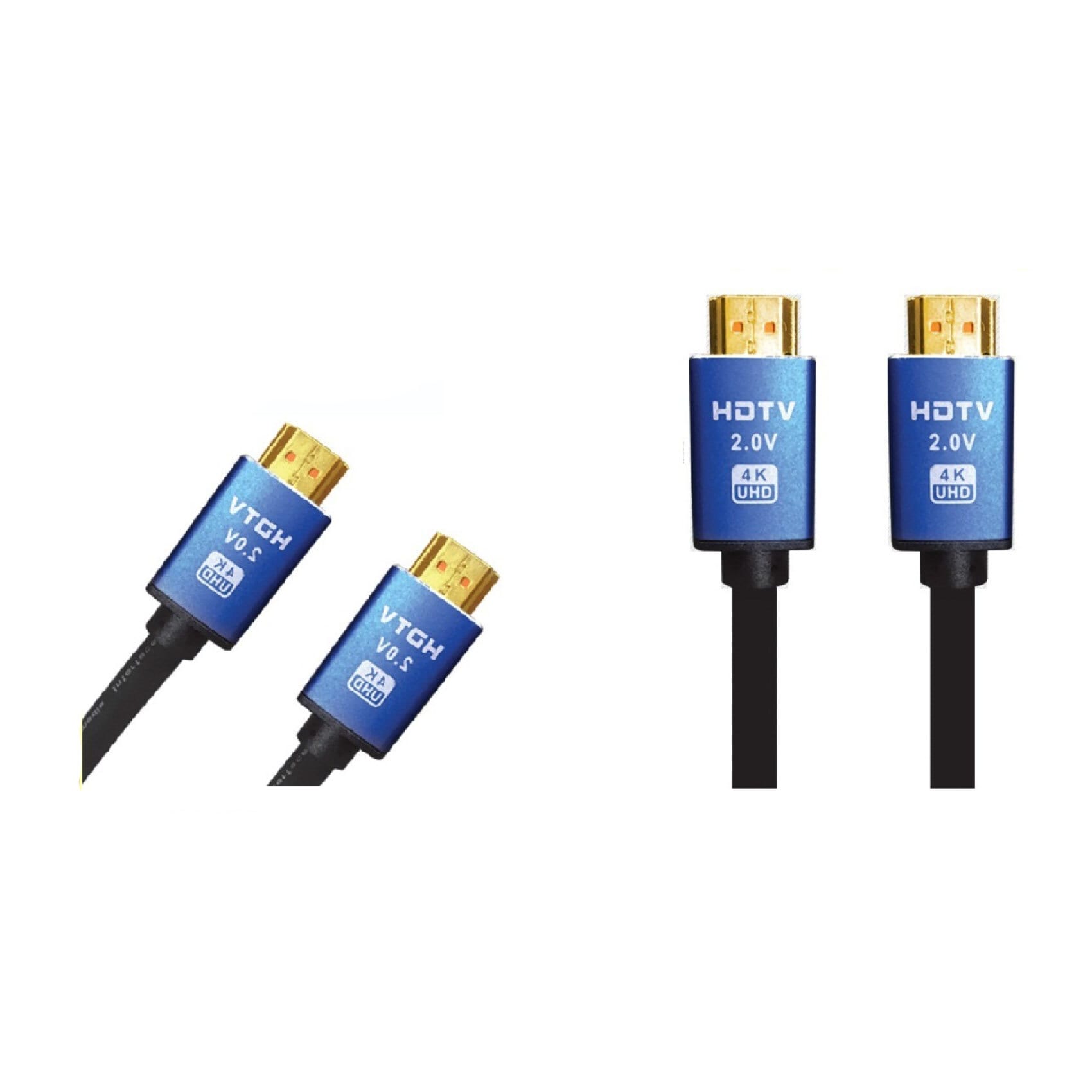 Cable hdmi best sale 2 metros carrefour