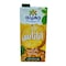 Juhayna Premium Classics Pineapple Juice - 1 Litre