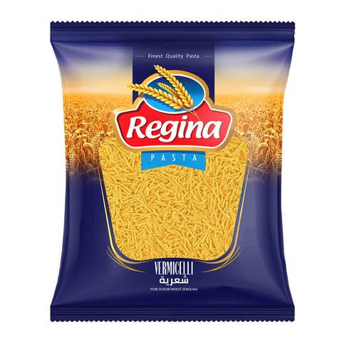 Regina Vermicelli - 400 Gram
