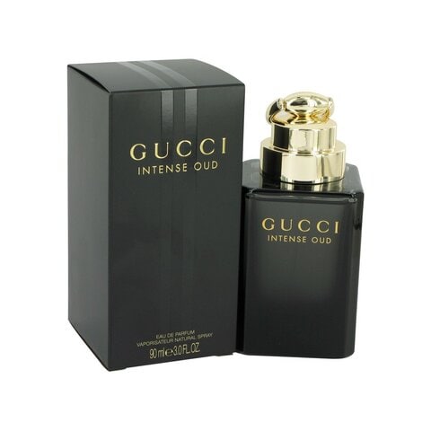 Parfum store oud gucci