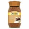 Jacobs Cronat Gold Instant Coffee 200g
