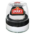 Buy SMART LORD SHOE POLISH  WHITE 50ML in Kuwait