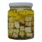 Crf Cube Cheese Oil&amp;Spices 300G