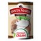 Santa Maria Coconut Cream 400ml