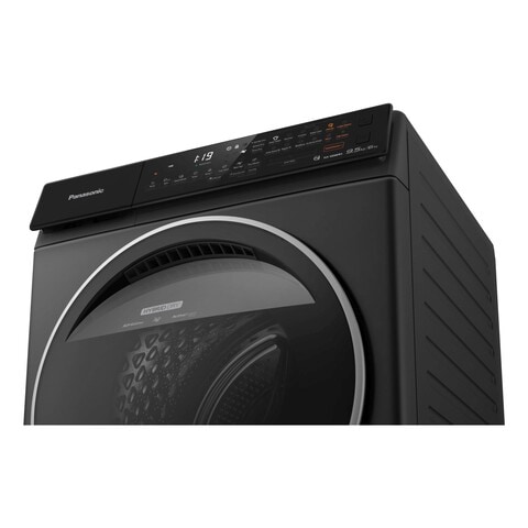 panasonic washing machine 9.5 kg