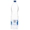 Carrefour Natural Mineral Water 1.5L