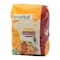Markal Whole Flour Pastas Penne 500g (Organic)