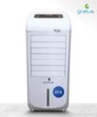 Boston bay best sale air cooler price