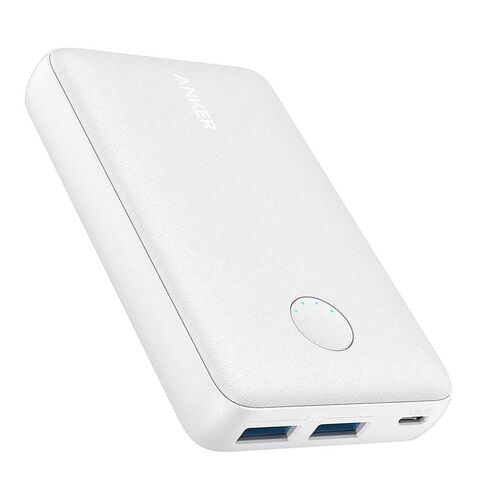 anker select 10000