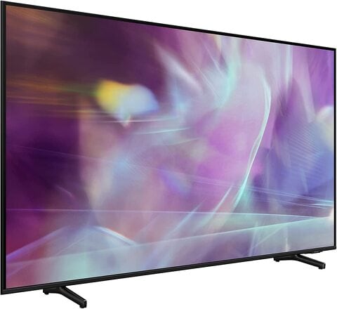 Samsung 55 Inches AU7000 Crystal UHD 4K Flat Smart TV (2021),UA55AU7000UXZN