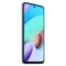 Xiaomi Redmi 10 2022 Dual SIM 6GB RAM 128GB 4G LTE Sea Blue