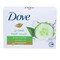 Dove Go Fresh Touch Beauty Cream Soap Bar 100g